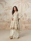 Shivani By Aashirwad Heavy Fox Georgette Designer Salwar Kameez Wholesale Suppliers In India    